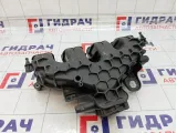 Коллектор впускной Ford Mondeo 2210955