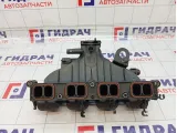 Коллектор впускной Ford Mondeo 2210955