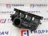 Коллектор впускной Ford Mondeo 2210955