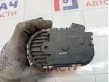 Дроссельная заслонка электрическая Ford Mondeo 5102039