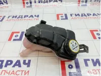 Бачок расширительный Ford Mondeo 1449986