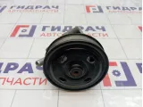 Насос гидроусилителя Ford Mondeo 1772280