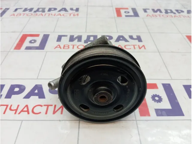 Насос гидроусилителя Ford Mondeo 1772280