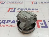 Насос гидроусилителя Ford Mondeo 1772280