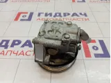Насос гидроусилителя Ford Mondeo 1772280