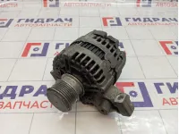 Генератор Ford Mondeo 2099467