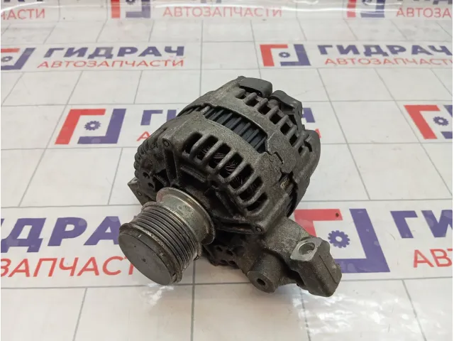 Генератор Ford Mondeo 2099467