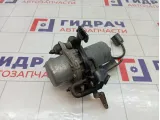 Насос вакуумный Ford Mondeo AG9N2A451BB