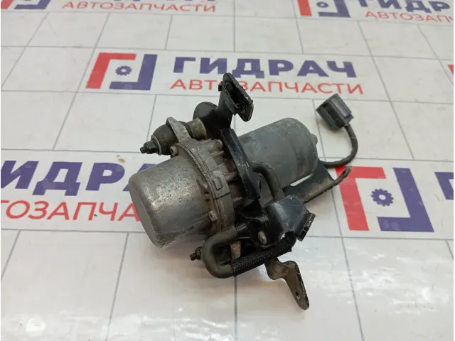 Насос вакуумный Ford Mondeo AG9N2A451BB