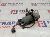 Насос вакуумный Ford Mondeo AG9N2A451BB