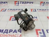 Насос вакуумный Ford Mondeo AG9N2A451BB