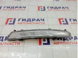 Фара дневного света левая Ford Mondeo BS7113B218BE