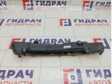 Фара дневного света левая Ford Mondeo BS7113B218BE