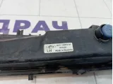 Фара дневного света левая Ford Mondeo BS7113B218BE