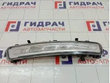 Фара дневного света правая Ford Mondeo BS7113B218AE