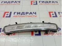 Фара дневного света правая Ford Mondeo BS7113B218AE