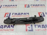 Фара дневного света правая Ford Mondeo BS7113B218AE