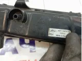 Фара дневного света правая Ford Mondeo BS7113B218AE
