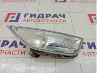 Фара противотуманная передняя левая Ford Mondeo 1731477