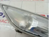 Фара противотуманная передняя левая Ford Mondeo 1731477
