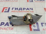 Фара противотуманная передняя левая Ford Mondeo 1731477