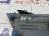 Фара противотуманная передняя левая Ford Mondeo 1731477