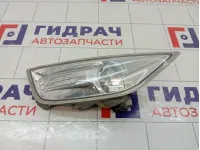 Фара противотуманная передняя правая Ford Mondeo 1694959