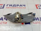 Фара противотуманная передняя правая Ford Mondeo 1694959
