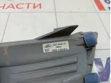 Фара противотуманная передняя правая Ford Mondeo 1694959