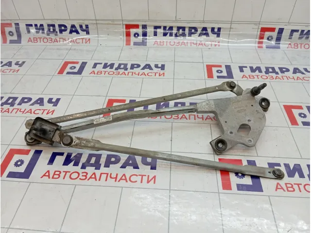 Трапеция стеклоочистителя Ford Mondeo 1791444