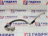Трубка кондиционера Ford Mondeo 1682217