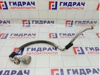 Трубка кондиционера Ford Mondeo 1682217