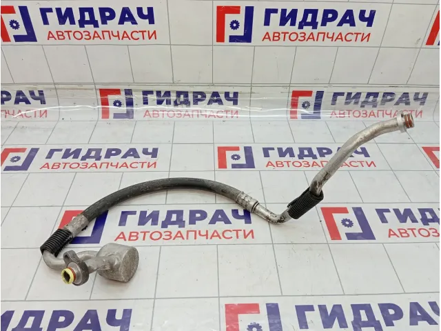 Трубка кондиционера Ford Mondeo 1682217