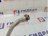 Трубка кондиционера Ford Mondeo 1682217