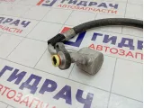 Трубка кондиционера Ford Mondeo 1682217