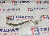 Трубка кондиционера Ford Mondeo 1682030