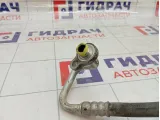 Трубка кондиционера Ford Mondeo 1682030