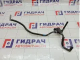 Клапан электромагнитный Ford Mondeo