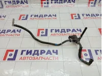 Клапан электромагнитный Ford Mondeo