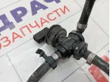 Клапан электромагнитный Ford Mondeo