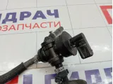 Клапан электромагнитный Ford Mondeo