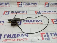 Фланец двигателя системы охлаждения Ford Mondeo 5170429