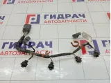 Проводка на топливные форсунки Ford Mondeo AG9T9H589BC