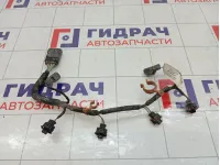 Проводка на топливные форсунки Ford Mondeo AG9T9H589BC