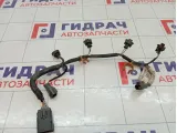 Проводка на топливные форсунки Ford Mondeo AG9T9H589BC