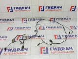 Проводка бампера передняя Ford Mondeo BG9T15K867SB