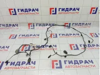 Проводка бампера передняя Ford Mondeo BG9T15K867SB