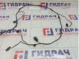 Проводка бампера передняя Ford Mondeo BG9T15K867SB