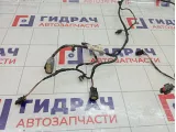 Проводка бампера передняя Ford Mondeo BG9T15K867SB