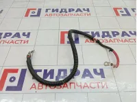 Провод плюсовой Ford Mondeo